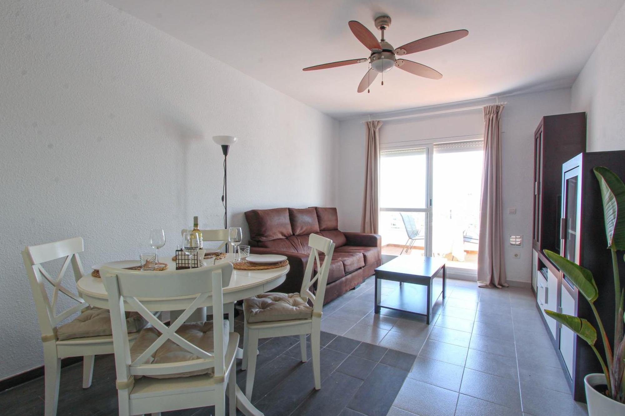 Appartamento Colinas Sunset 647 Torrox Esterno foto