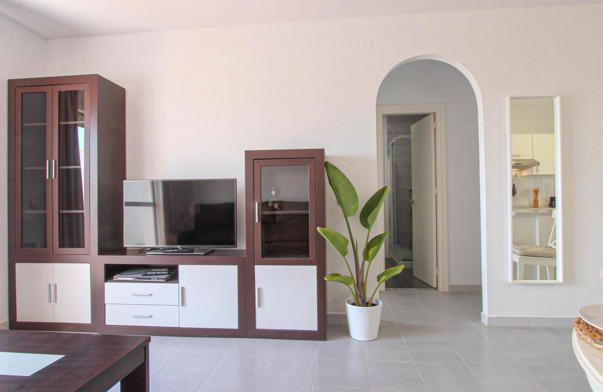 Appartamento Colinas Sunset 647 Torrox Esterno foto
